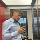 Faton Gashi