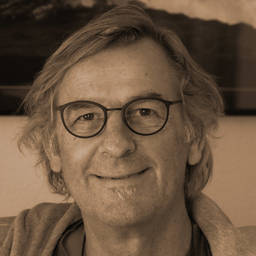 Dietmar Seidenspinner