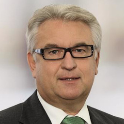 Hans-Dieter Stelzer