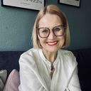 Diana Beiler