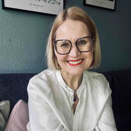 Diana Beiler