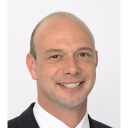Matthias Handorf
