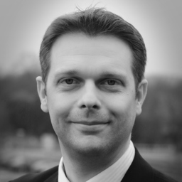 Boris Radau