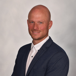 Fynn Baumfalk