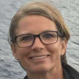 Stefanie Traunecker
