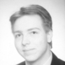 Florian Schneider