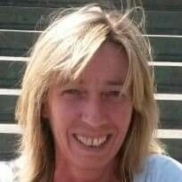 Roswitha Bräder