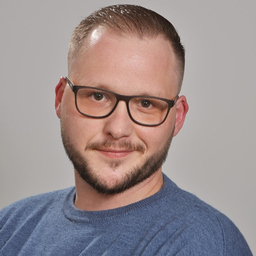 Dominik Wiedmann