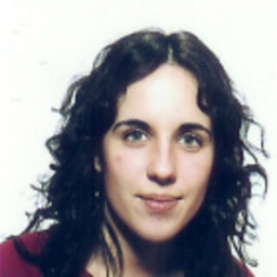 ESTHER DOMINGUEZ