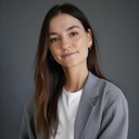 Sonja Nöller
