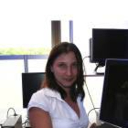 Sabrina Carusi