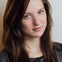 Katharina Starke