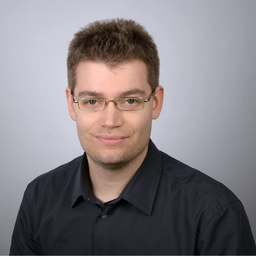 Jochen Zink