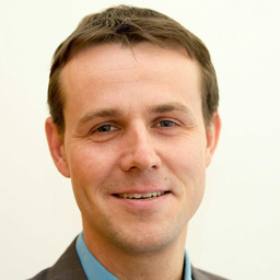 Carsten Osterwinter