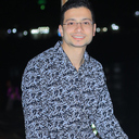 asem fares