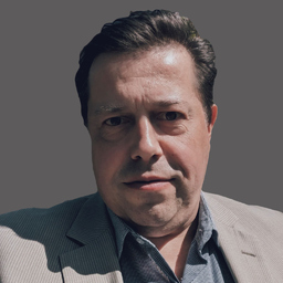 Peer Jalowietzki