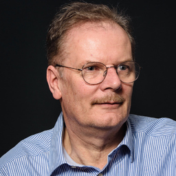 Patrick Baechtold