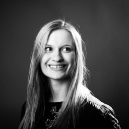 Celina Beyers
