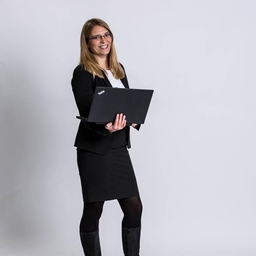 Ann-Kathrin Gödicke