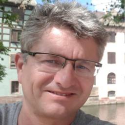 Guido Pleitner