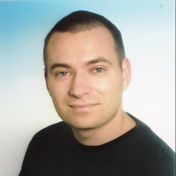 Eugen Berenstein
