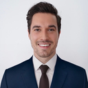 Fabian Maihofer