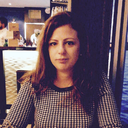 Sandra Duelli