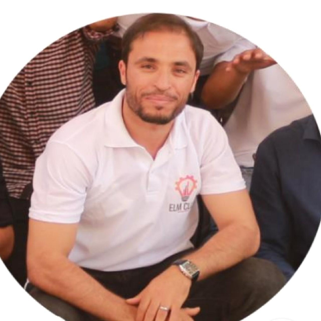 Okba KRAA Professor University of Biskra XING