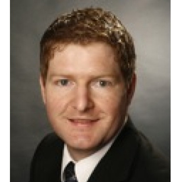 Lars Peters