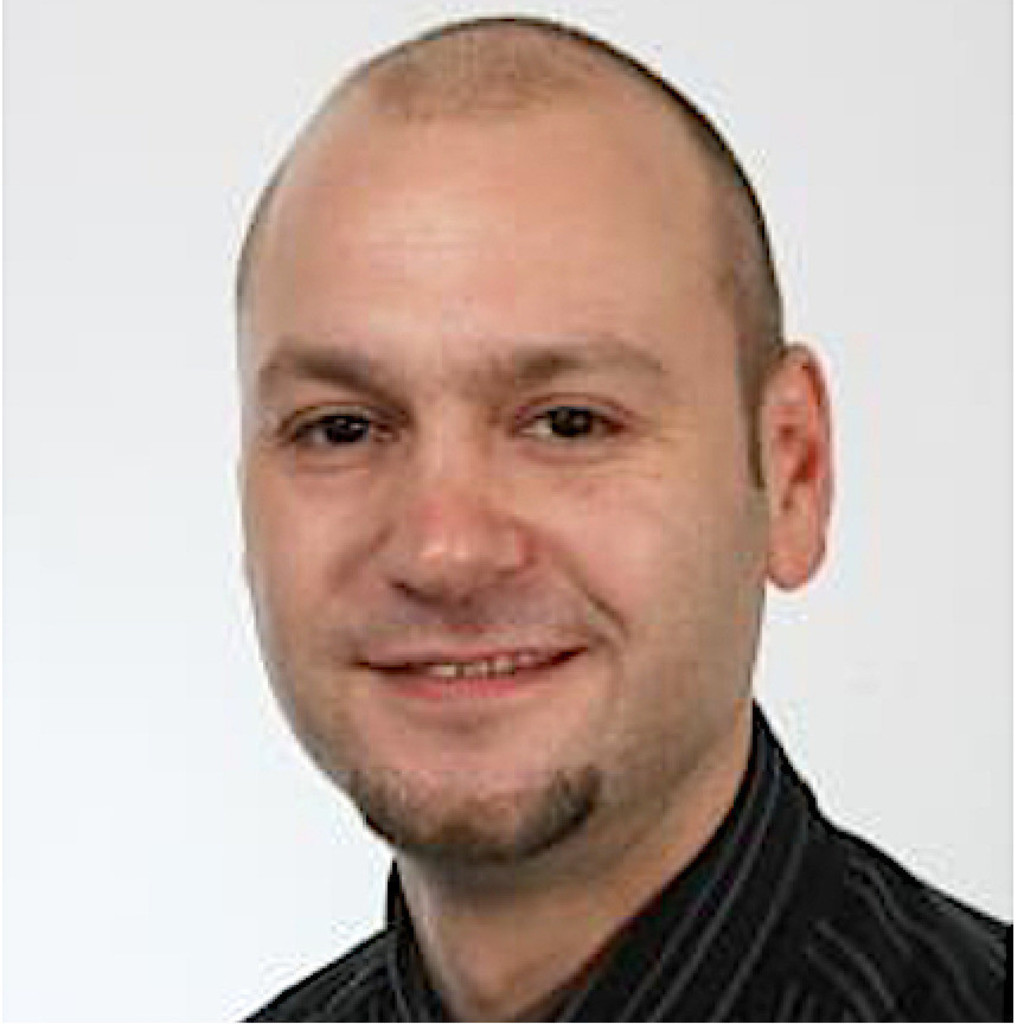 Tobias Bogs Disponent für Medientechnik blue media event GmbH XING