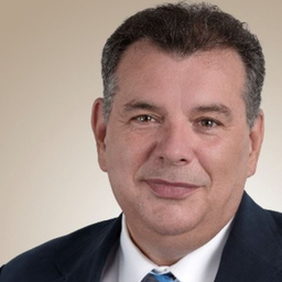 Thomas Westerhausen M.A.
