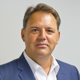 Wolfgang Sembacher