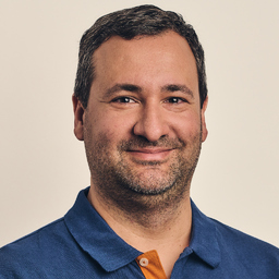 Michael Lefrancois
