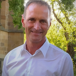 Markus Gerlinger