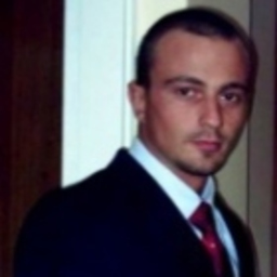 Serhat Uluğ
