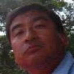 Fabian Roca