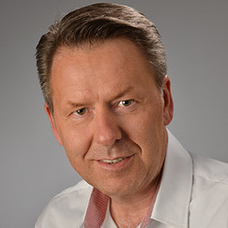 Stefan Laumen