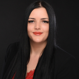 Seila M. Kendic