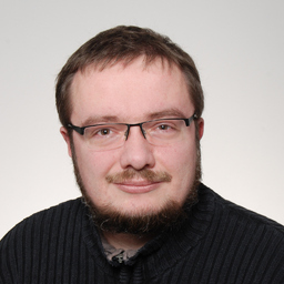 Dirk Seifert