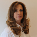 Kornelia Mehlig-Micevic