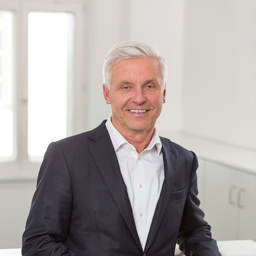 Thomas Röthig