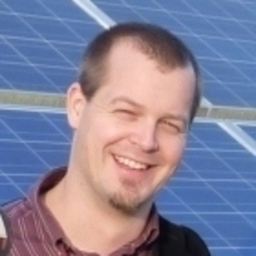 Dr. Ansgar Mette