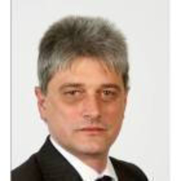Klaus Dannerbeck