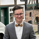 Fabian Schneider