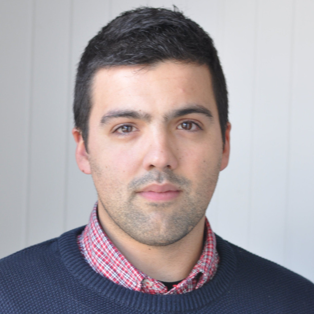 João Rodrigues Automation Engineer Sit SteuerungsTechnik GmbH XING