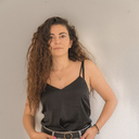 Gohar Tonyan