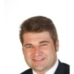 Leandro José Henz