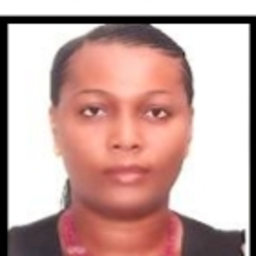 Grace Odon