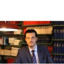 Avv. Andrea Galmacci