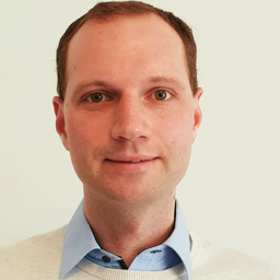 Matthias Schön's profile picture